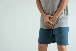 Urinary Incontinence